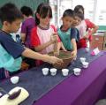 DSC04692.JPG