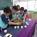 DSC04693.JPG