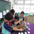 DSC04694.JPG
