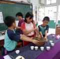 DSC04695.JPG