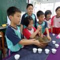 DSC04696.JPG