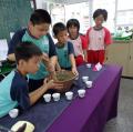 DSC04697.JPG
