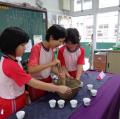 DSC04702.JPG