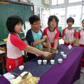 DSC04703.JPG