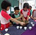 DSC04704.JPG