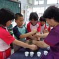 DSC04705.JPG