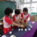 DSC04706.JPG