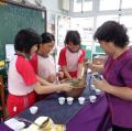 DSC04708.JPG