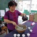 DSC04710.JPG