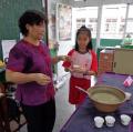 DSC04711.JPG