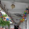 DSC04738.JPG