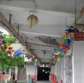 DSC04739.JPG