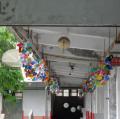 DSC04740.JPG