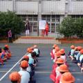 DSC04801.JPG