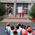 DSC04802.JPG