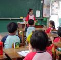 DSC04805.JPG