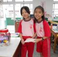DSCN0737.JPG