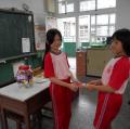 DSCN0738.JPG