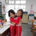 DSCN0739.JPG