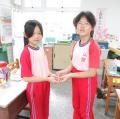 DSCN0740.JPG