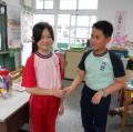 DSCN0741.JPG