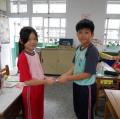 DSCN0742.JPG