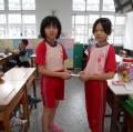 DSCN0745.JPG