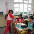 DSCN0748.JPG