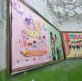 DSC04771.JPG