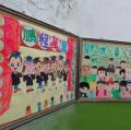 DSC04772.JPG