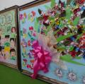 DSC04775.JPG
