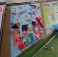 DSC04777.JPG