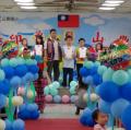 DSC04758.JPG