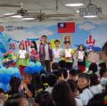 DSC04759.JPG