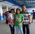 DSC04760.JPG