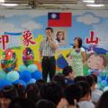 DSC04762.JPG