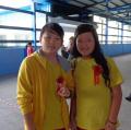 DSC04763.JPG