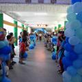 DSC04780.JPG