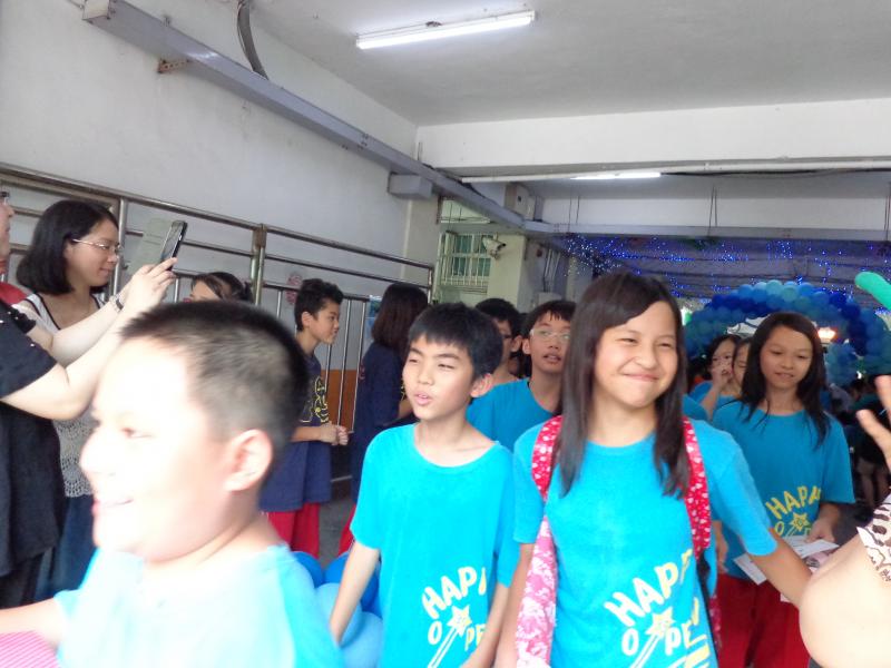 DSC04783.JPG