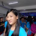 DSC04784.JPG