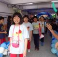 DSC04787.JPG