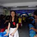 DSC04788.JPG