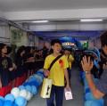 DSC04789.JPG