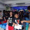 DSC04791.JPG