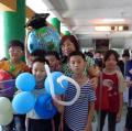 DSC04793.JPG