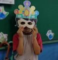 DSC01674.JPG