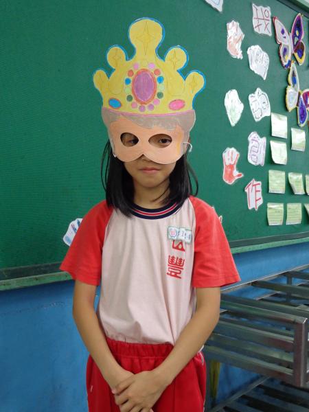 DSC01680.JPG