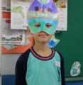 DSC01690.JPG