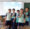 san 022.JPG