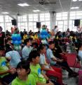 IMG_20140618_095159